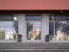 Dr. Vladescu Razvan - Dentist Timisoara