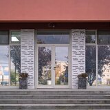 Dr. Vladescu Razvan - Dentist Timisoara