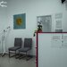 Dr. Vladescu Razvan - Dentist Timisoara