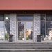 Dr. Vladescu Razvan - Dentist Timisoara