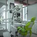 Dr. Vladescu Razvan - Dentist Timisoara