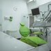 Dr. Vladescu Razvan - Dentist Timisoara